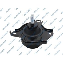 Engine Mounting GSP 514743 OE Ref 50821SCVA02
