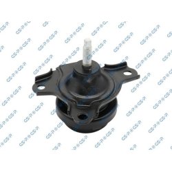 Engine Mounting GSP 514744 OE Ref 50821S7S033