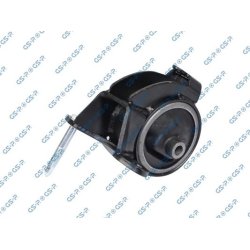 Engine Mounting GSP 514746 OE Ref 112102Y010
