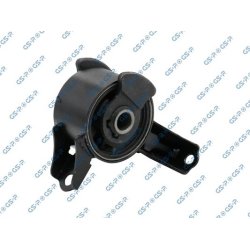 Engine Mounting GSP 514747 OE Ref 50820S3VA82