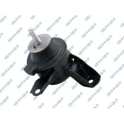 Engine Mounting GSP 514748 OE Ref 218102E000