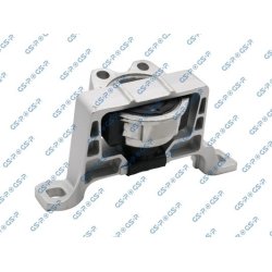 Engine Mounting GSP 514749 OE Ref 1811464