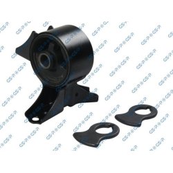 Engine Mounting GSP 514750 OE Ref 50820SR3013
