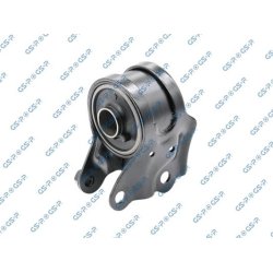 Control Trailing Arm Mounting GSP 514753 OE Ref TD1134350B