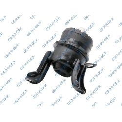 Engine Mounting GSP 514756 OE Ref GS1G39060E