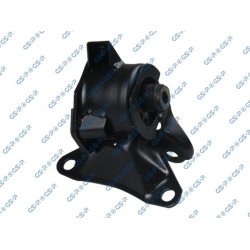 Engine Mounting GSP 514757 OE Ref GS1G39070C