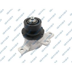 Engine Mounting GSP 514758 OE Ref MR594202