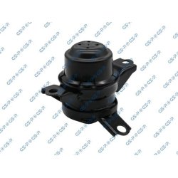 Engine Mounting GSP 514759 OE Ref 12305B1011