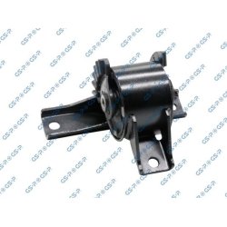 Engine Mounting GSP 514761 OE Ref 1161080J00