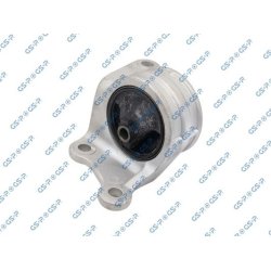 Engine Mounting GSP 514763 OE Ref 2910A089