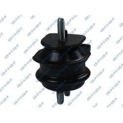Engine Mounting GSP 514764 OE Ref 1236070040