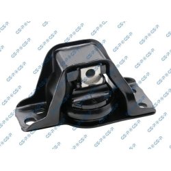 Engine Mounting GSP 514766 OE Ref 112109U000