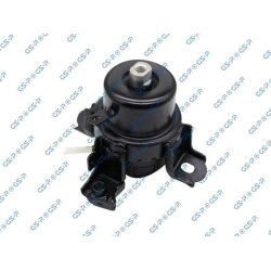 Engine Mounting GSP 514767 OE Ref 1236120060