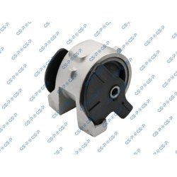 Engine Mounting GSP 514768 OE Ref 50820S2HJ91