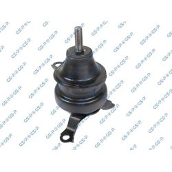 Engine Mounting GSP 514769 OE Ref 50828S77003