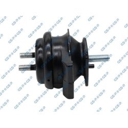 Engine Mounting GSP 514773 OE Ref 1236070030