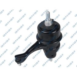 Engine Mounting GSP 514774 OE Ref 123620A050