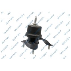 Engine Mounting GSP 514776 OE Ref 123720H130
