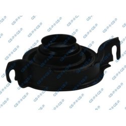 Propshaft Suspension GSP 514780 OE Ref 27031FC030