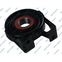Propshaft Suspension GSP 514781