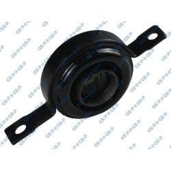 Suspension d'arbre de transmission GSP 514782 pour HONDA CIVIC OE 40520SR7J01