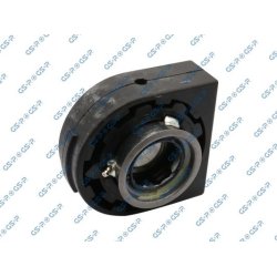 Suspension d'arbre de transmission GSP 514783 pour ALFA ROMEO SZ OE 5375160051