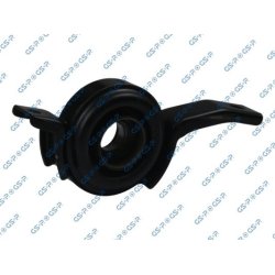 Propshaft Suspension GSP 514788 OE Ref 40100S4N003