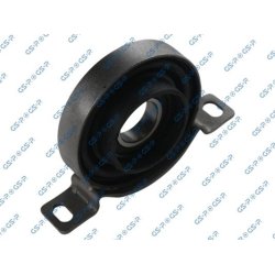 Propshaft Suspension GSP 514792 OE Ref 26127507740