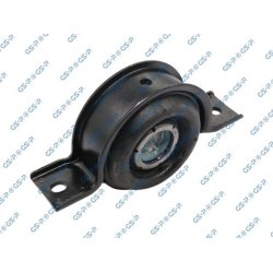 Suspension d'arbre de transmission GSP 514793 pour HYUNDAI, KIA TUCSON, SPORTAGE