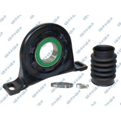 Propshaft Suspension GSP 514795S