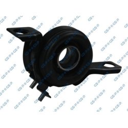 Propshaft Suspension GSP 514796 OE Ref MR953919