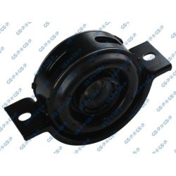 Propshaft Suspension GSP 514797 OE Ref MR580647