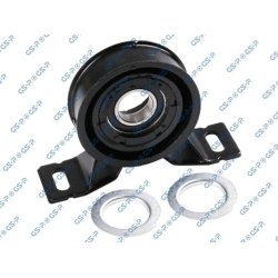 Propshaft Suspension GSP 514798S OE Ref TOQ000040
