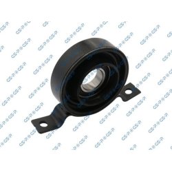 Propshaft Suspension GSP 514799 OE Ref TVB500360