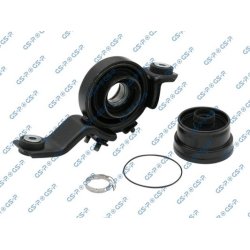 Propshaft Suspension GSP 514800S OE Ref 3401A022