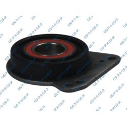 Propshaft Suspension GSP 514801 OE Ref 7222317