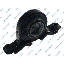 Propshaft Suspension GSP 514803 OE Ref 27111AG220