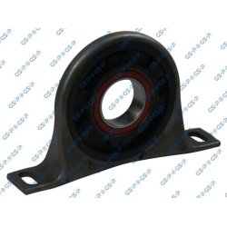 Propshaft Suspension GSP 514807 OE Ref A9064100381