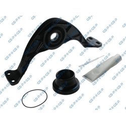 Propshaft Suspension GSP 514808S OE Ref 5N0521101E