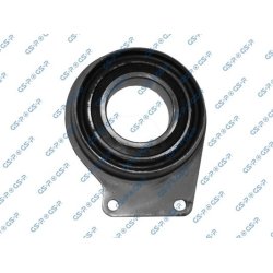 Propshaft Suspension GSP 514809 OE Ref 7H0407181B