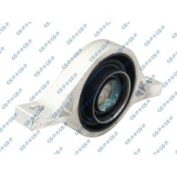 Suspension d'arbre de transmission GSP 514811 pour HYUNDAI, KIA OE 495752P000