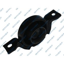Suspension d'arbre de transmission GSP 514816 pour HONDA CR-V, ELYSION OE 40100S9AE01