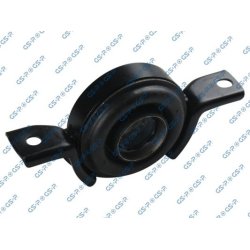 Propshaft Suspension GSP 514817 OE Ref 40520S10003