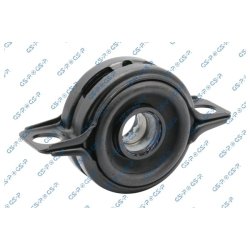 Propshaft Suspension GSP 514818