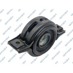 Propshaft Suspension GSP 514819 OE Ref MR223119