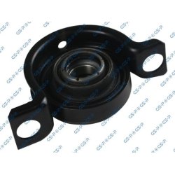 Suspension d'arbre de transmission GSP 514820 pour MITSUBISHI GRANDIS, SPACE