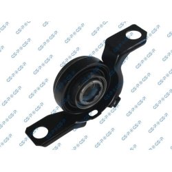 Propshaft Suspension GSP 514821 OE Ref MR953922