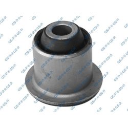 Control Trailing Arm Mounting GSP 514827 OE Ref 6001550911