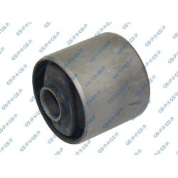 Control Trailing Arm Mounting GSP 514829 OE Ref 4870222060