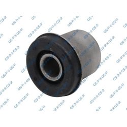 Leaf Spring Bushing GSP 514831 OE Ref 8971846991
